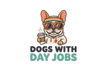 Dogs with Day Jobs - Home